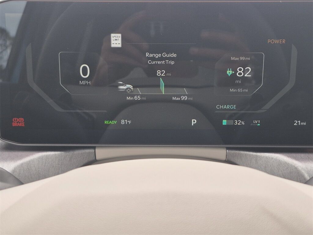 2026 Kia EV9 Land San Clemente CA