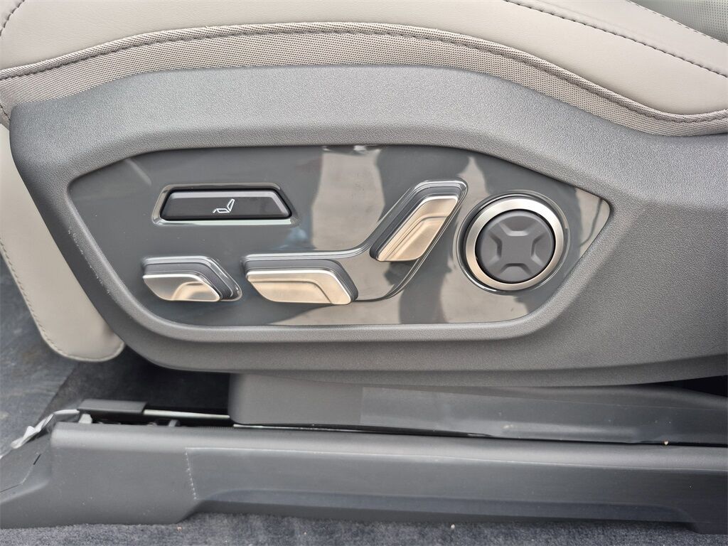 2026 Kia EV9 Land San Clemente CA