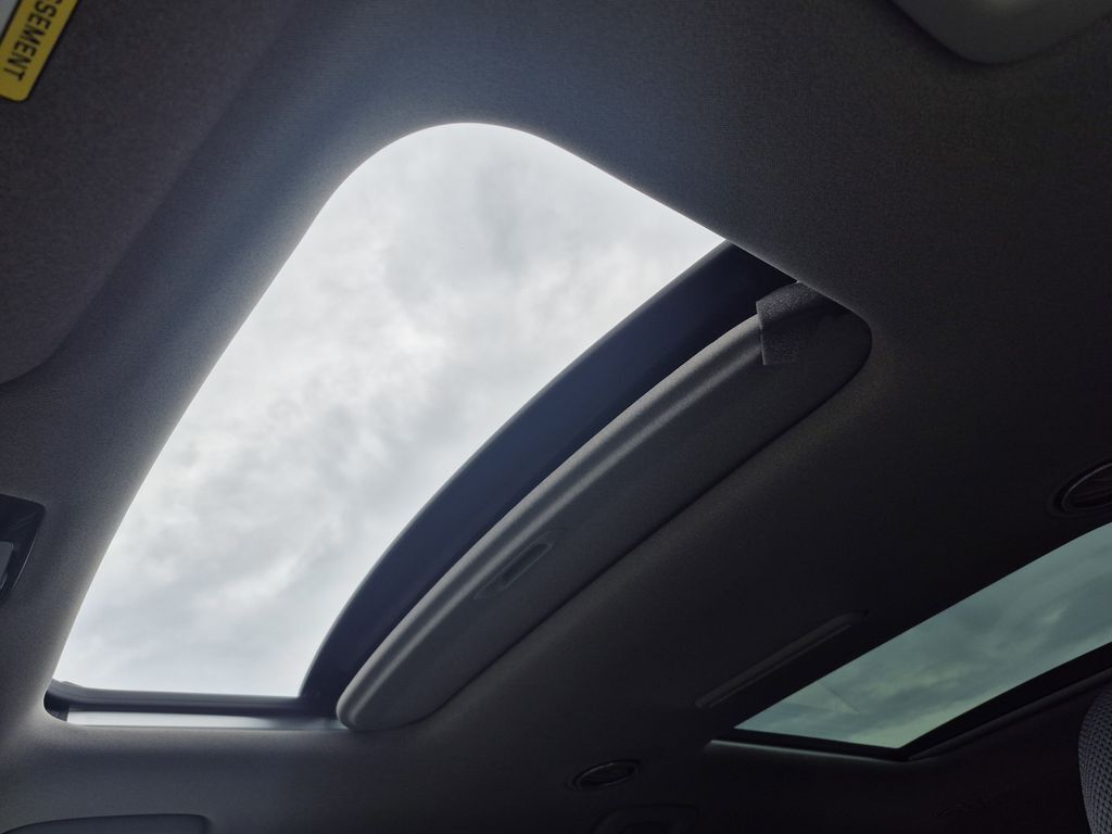 2026 Kia EV9 Land San Clemente CA