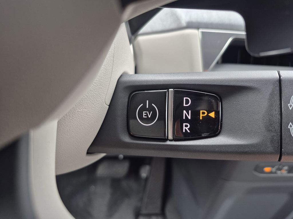 2026 Kia EV9 Land San Clemente CA