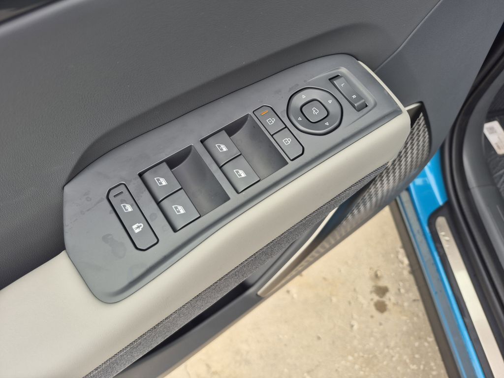 2026 Kia EV9 Land San Clemente CA