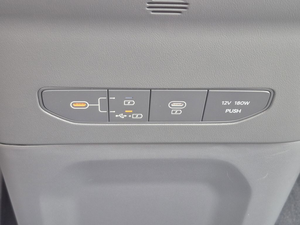 2026 Kia EV9 Land San Clemente CA