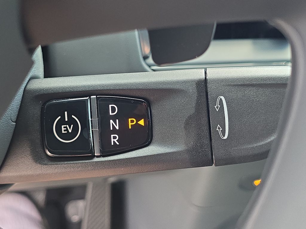 2026 Kia EV9 Land San Clemente CA