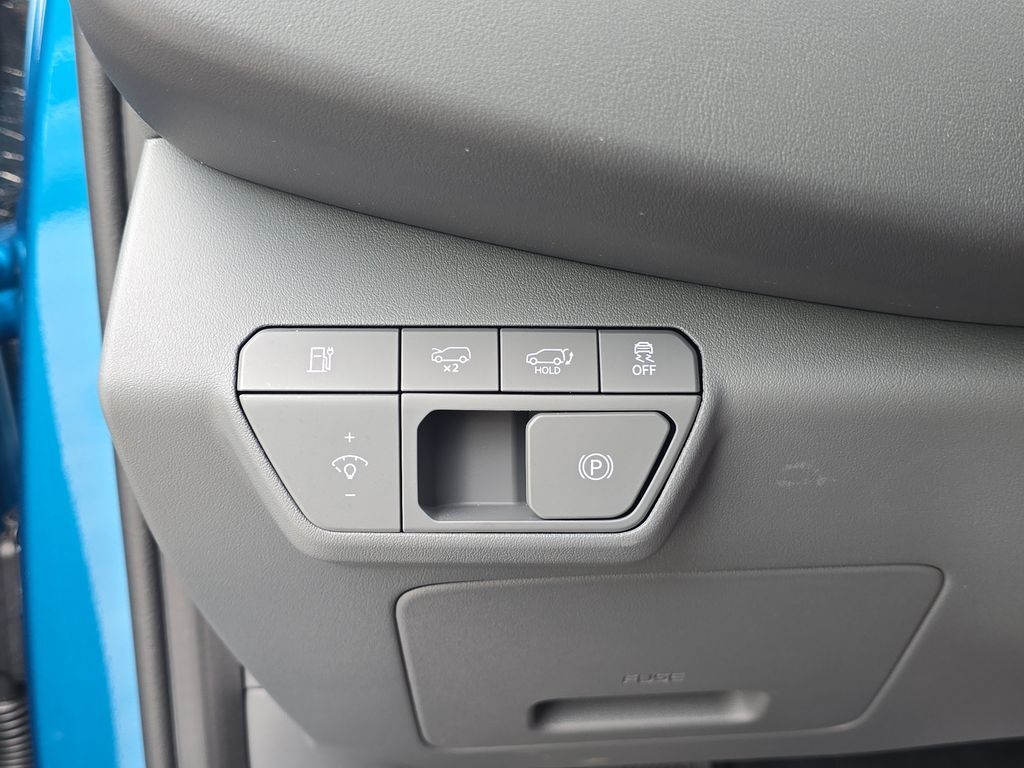 2026 Kia EV9 Land San Clemente CA