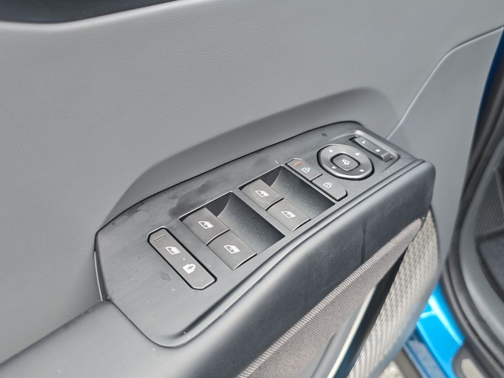2026 Kia EV9 Land San Clemente CA