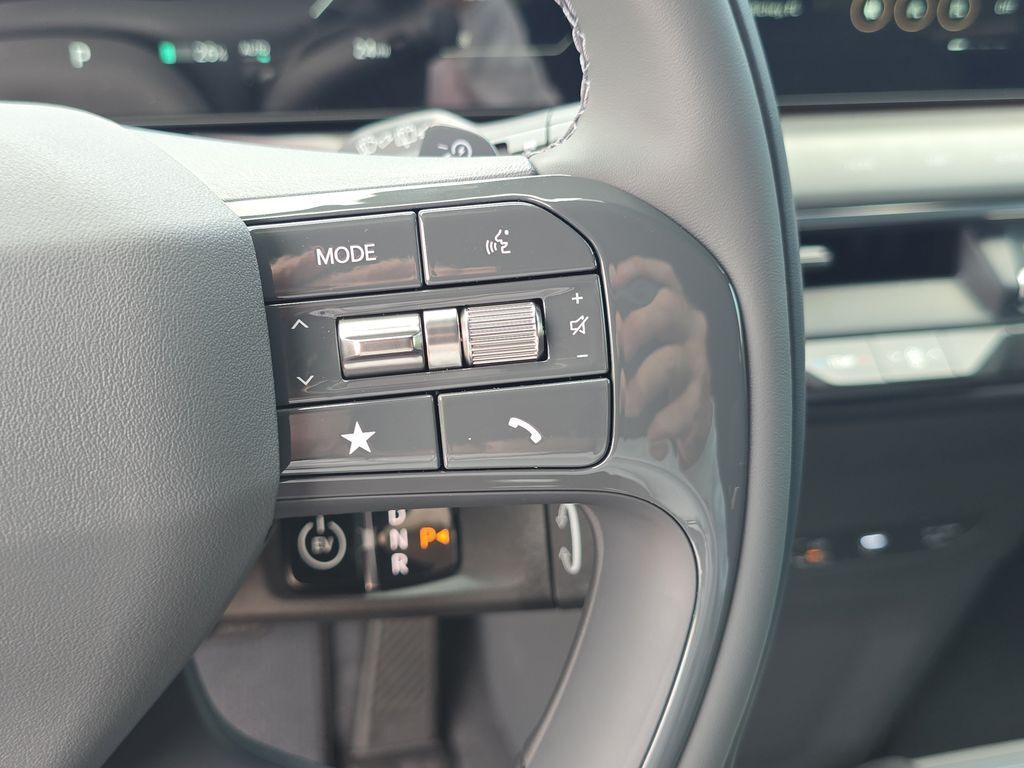 2026 Kia EV9 Land San Clemente CA