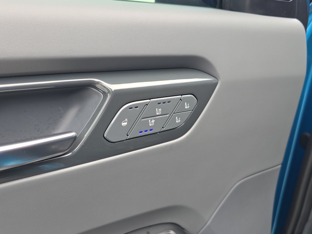 2026 Kia EV9 Land San Clemente CA