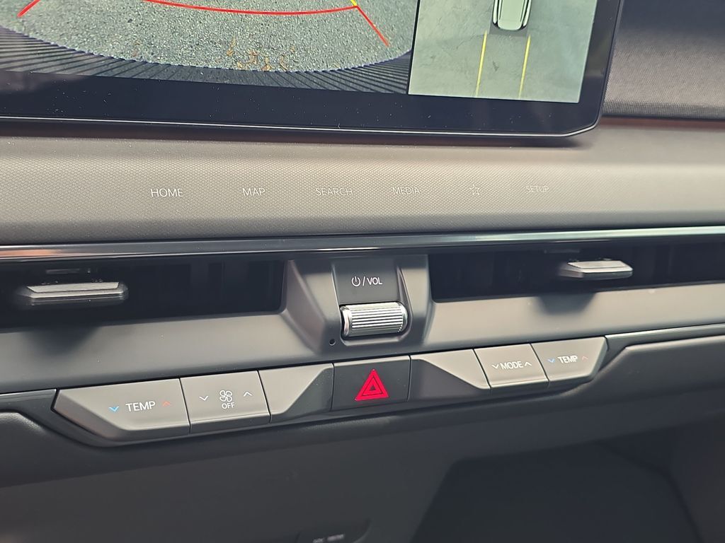 2026 Kia EV9 Land San Clemente CA