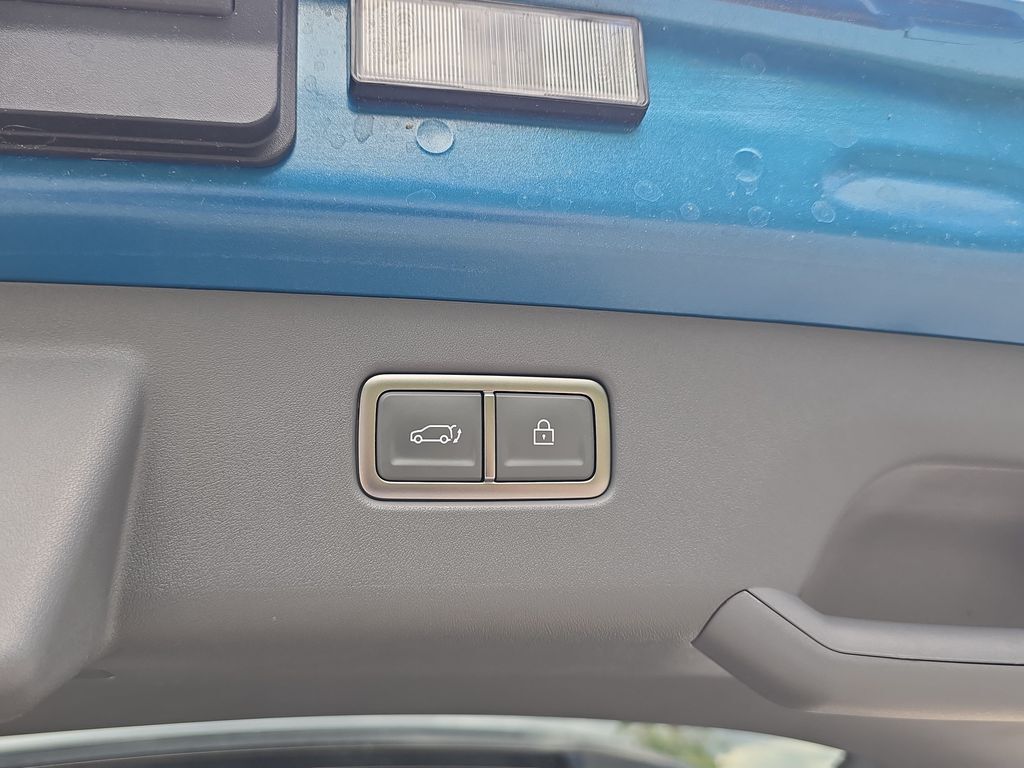 2026 Kia EV9 Land San Clemente CA