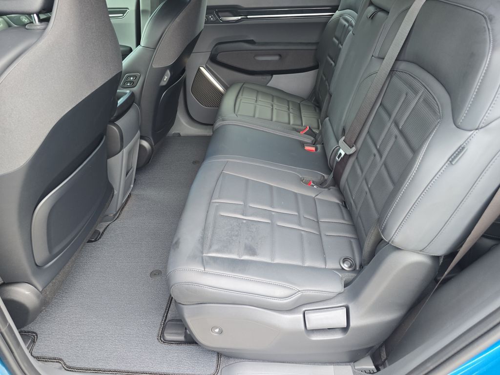 2026 Kia EV9 Land San Clemente CA