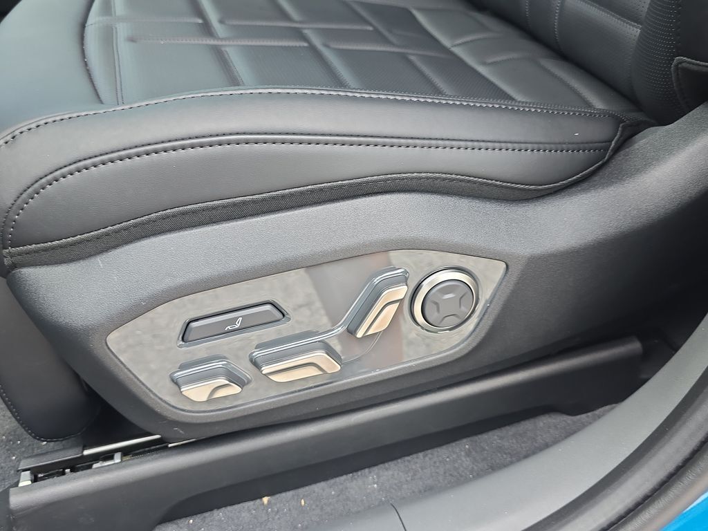 2026 Kia EV9 Land San Clemente CA