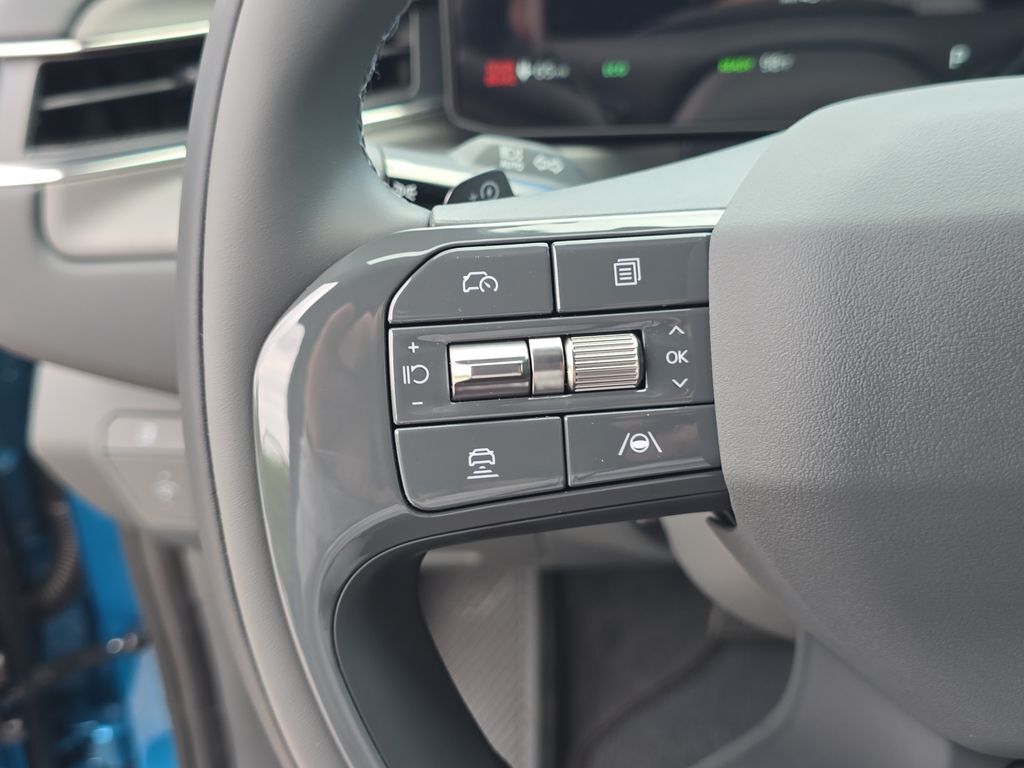 2026 Kia EV9 Land San Clemente CA
