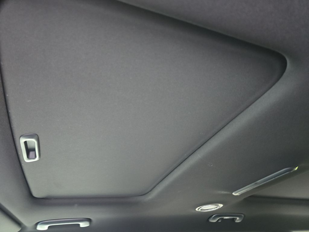 2026 Kia EV9 Land San Clemente CA