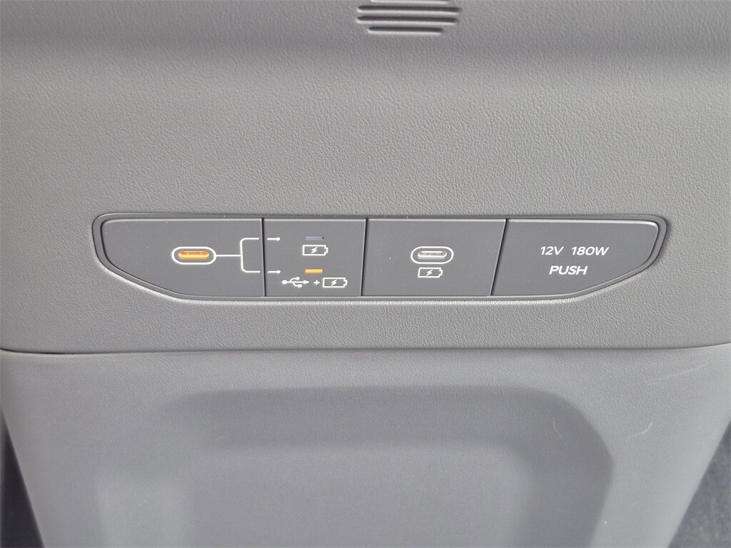 2026 Kia EV9 Land San Clemente CA