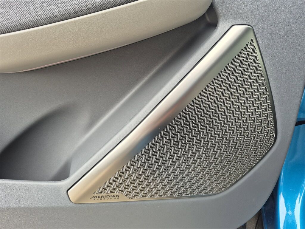 2026 Kia EV9 Land San Clemente CA