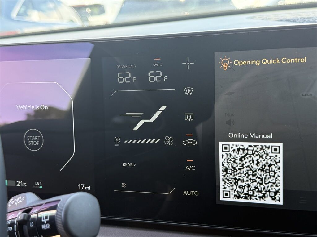 2026 Kia EV9 Land San Clemente CA