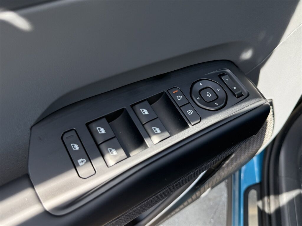 2026 Kia EV9 Land San Clemente CA