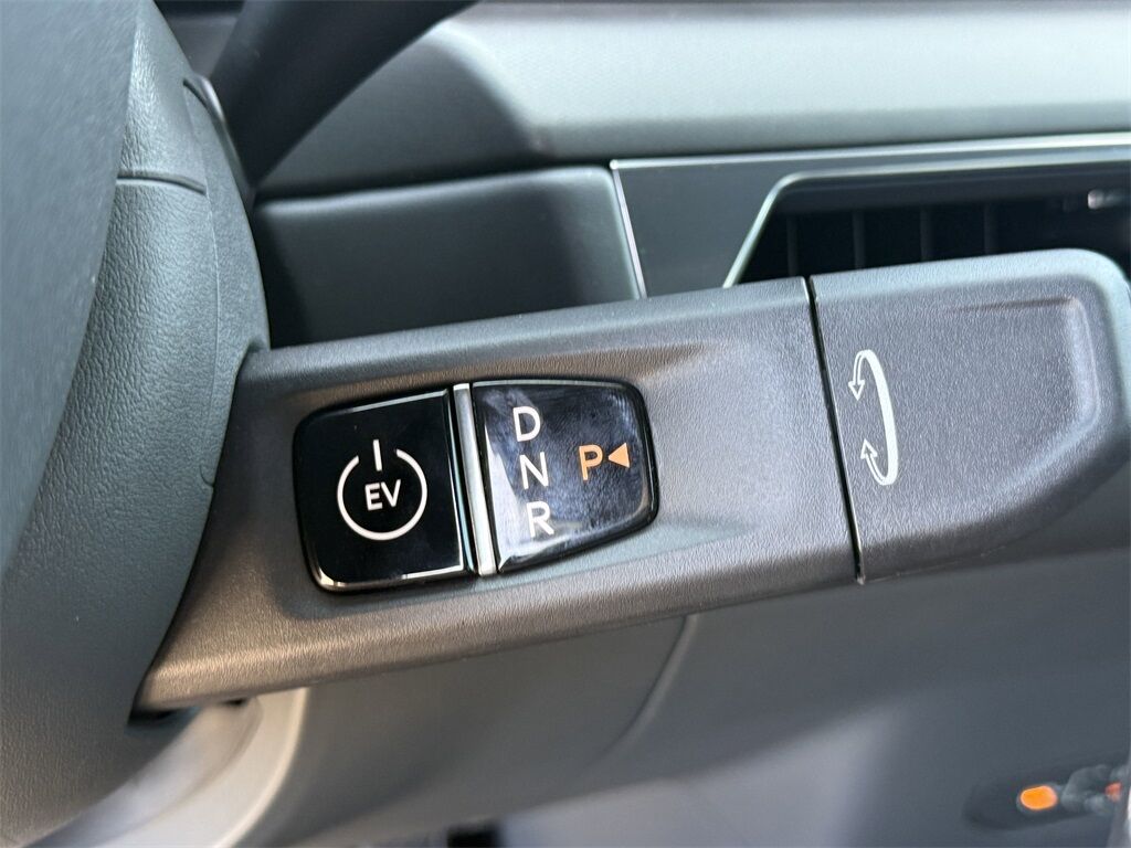 2026 Kia EV9 Land San Clemente CA