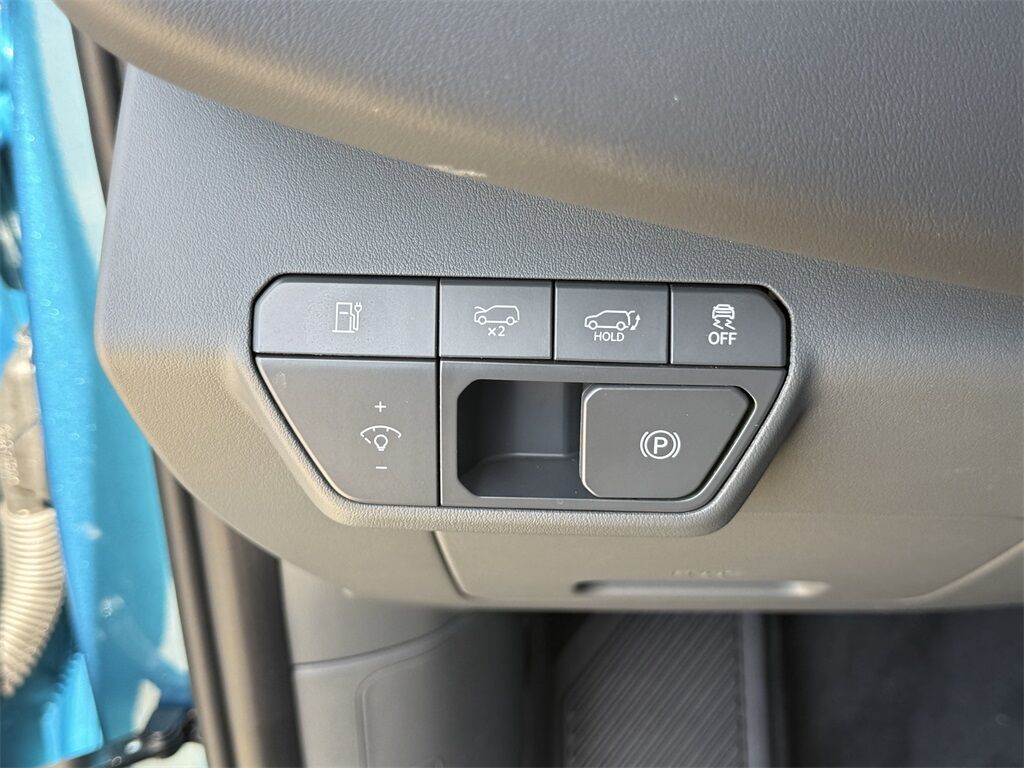 2026 Kia EV9 Land San Clemente CA