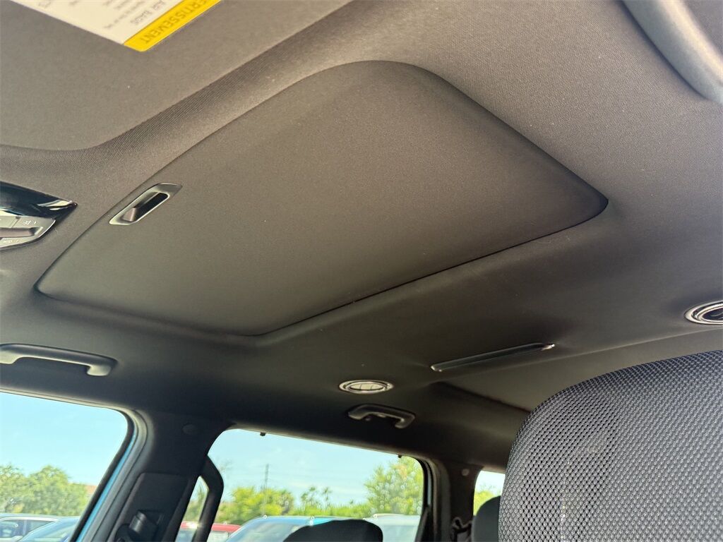 2026 Kia EV9 Land San Clemente CA