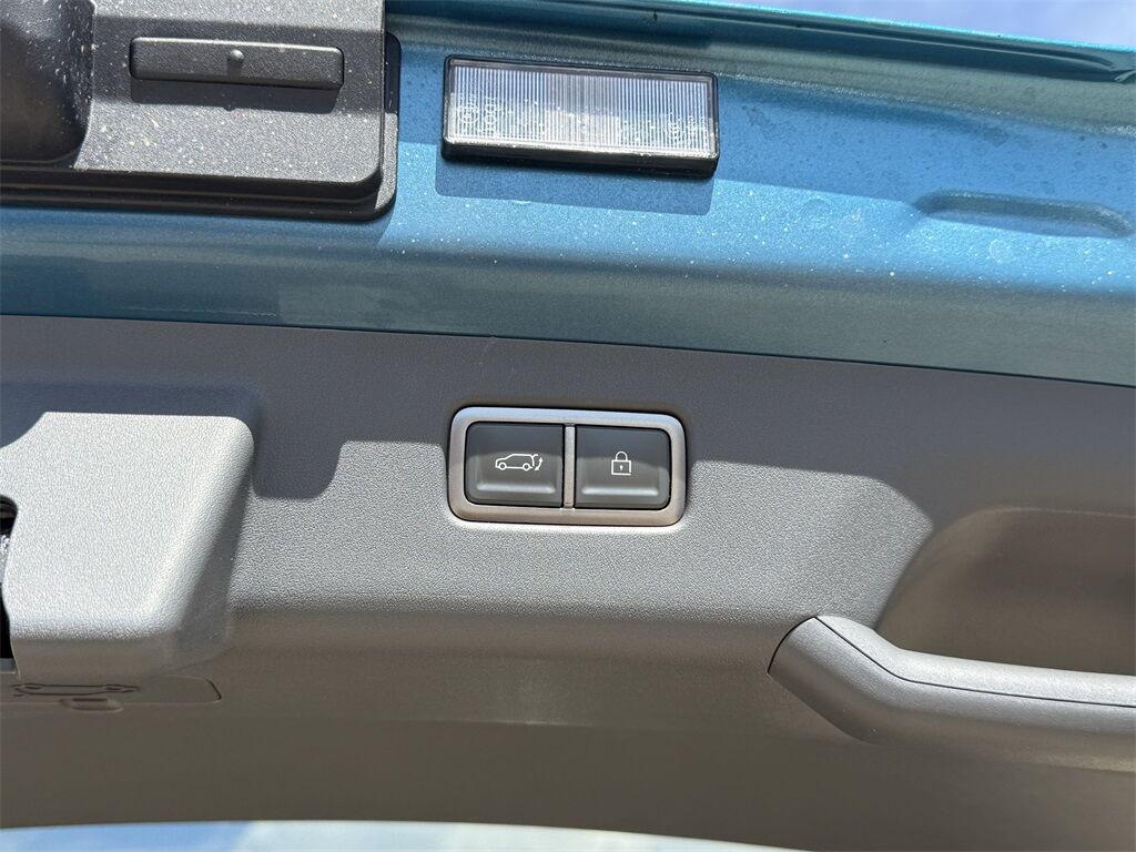 2026 Kia EV9 Land San Clemente CA