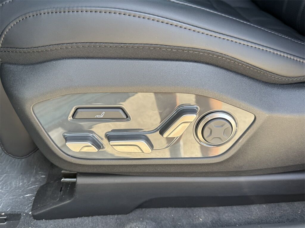 2026 Kia EV9 Land San Clemente CA