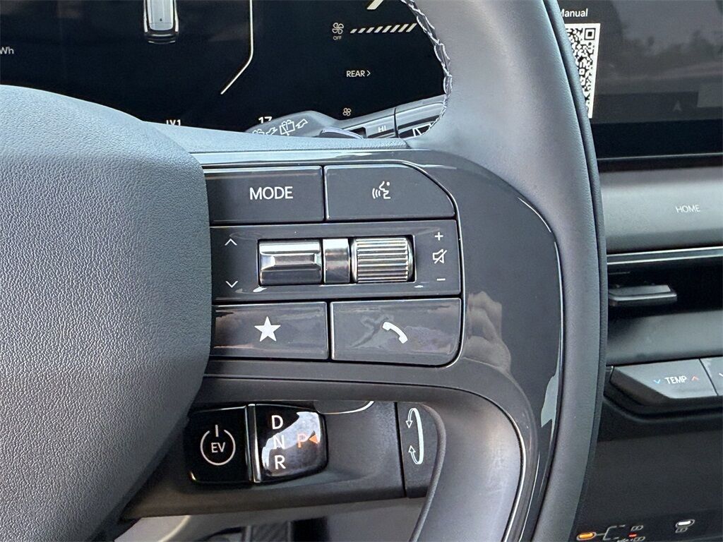 2026 Kia EV9 Land San Clemente CA