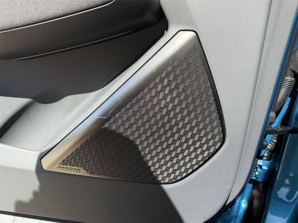 2026 Kia EV9 Land San Clemente CA