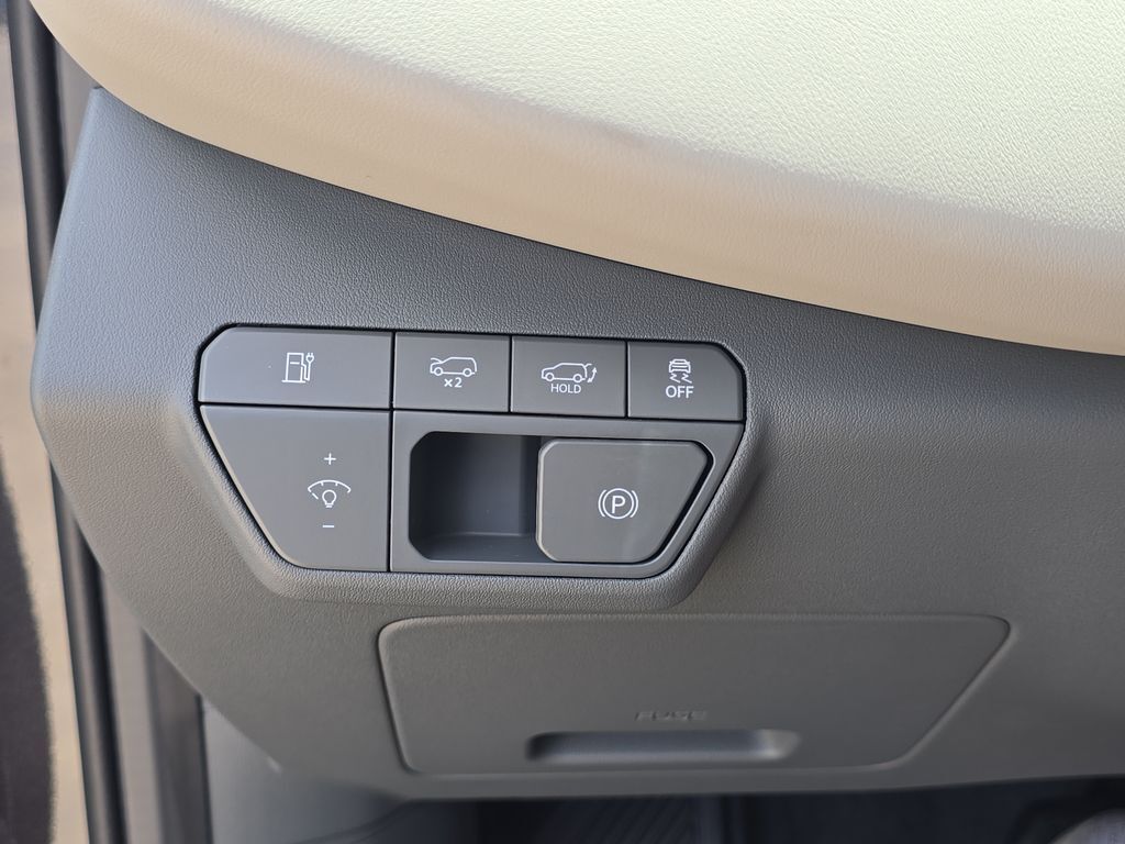 2026 Kia EV9 Land San Clemente CA
