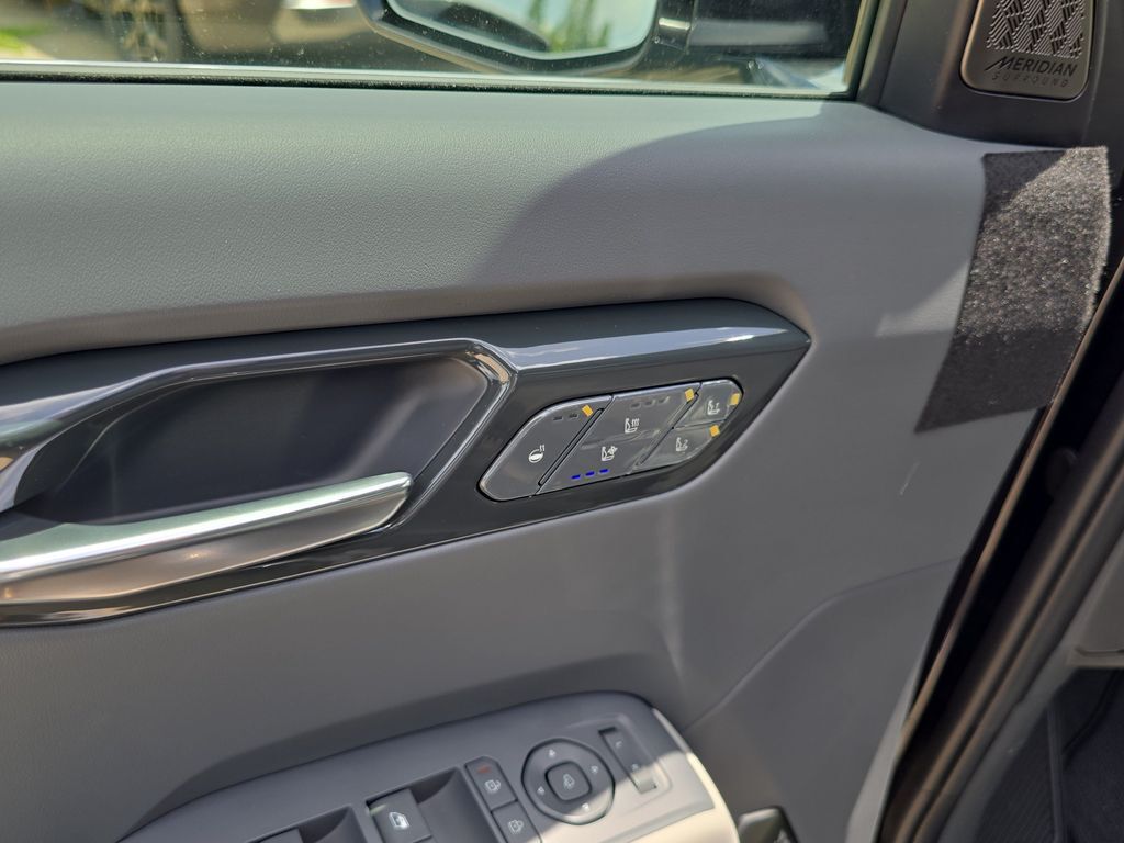 2026 Kia EV9 Land San Clemente CA