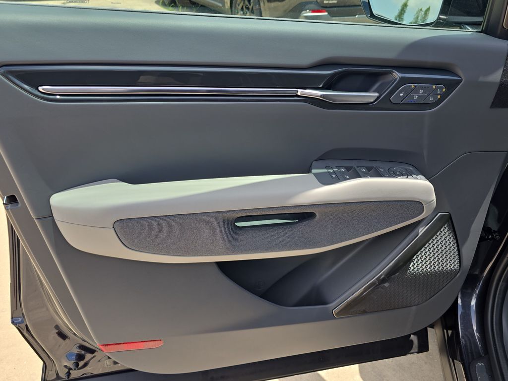 2026 Kia EV9 Land San Clemente CA
