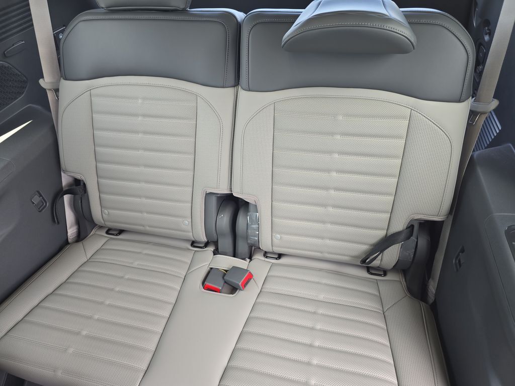 2026 Kia EV9 Land San Clemente CA