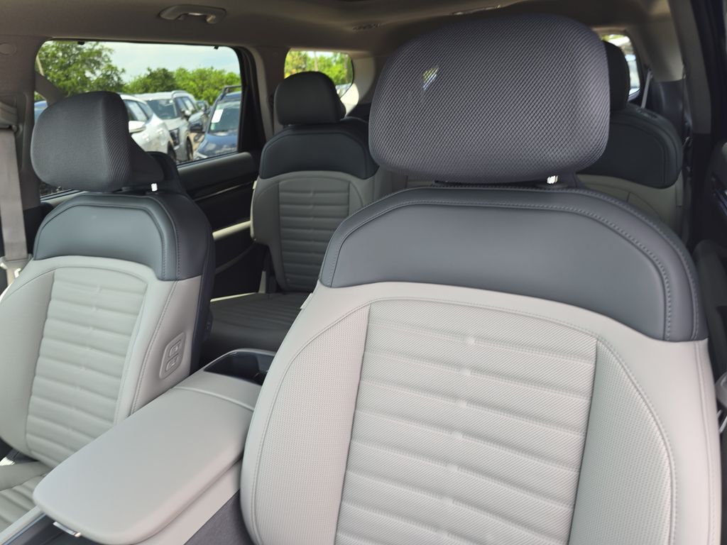 2026 Kia EV9 Land San Clemente CA