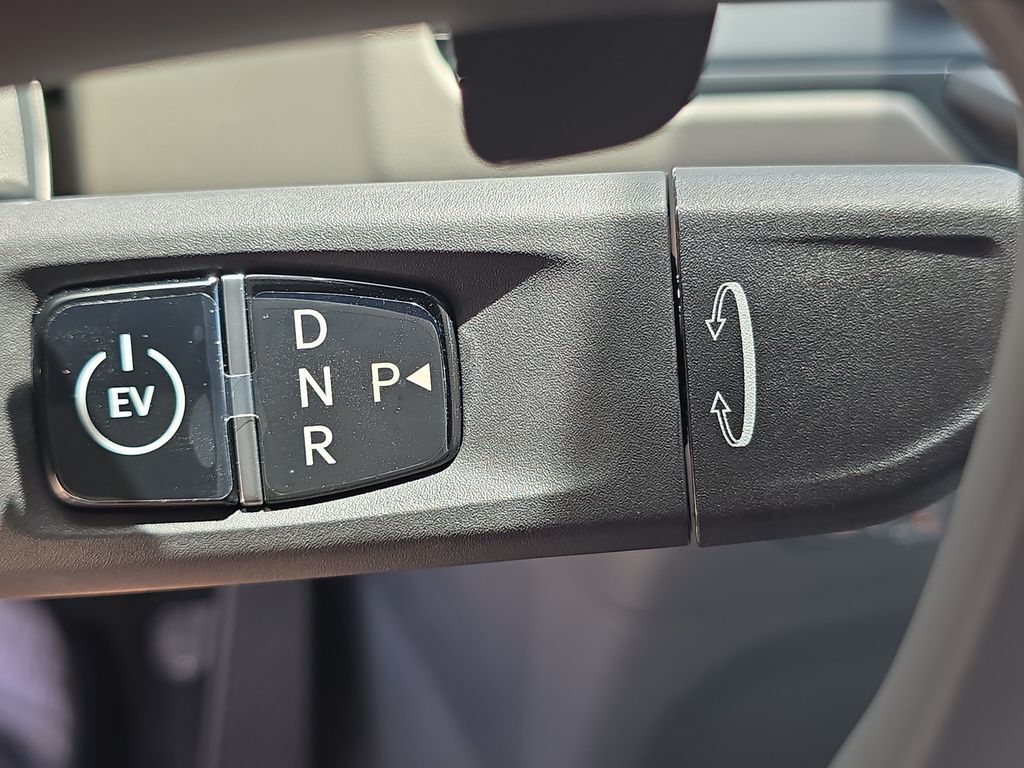 2026 Kia EV9 Land San Clemente CA
