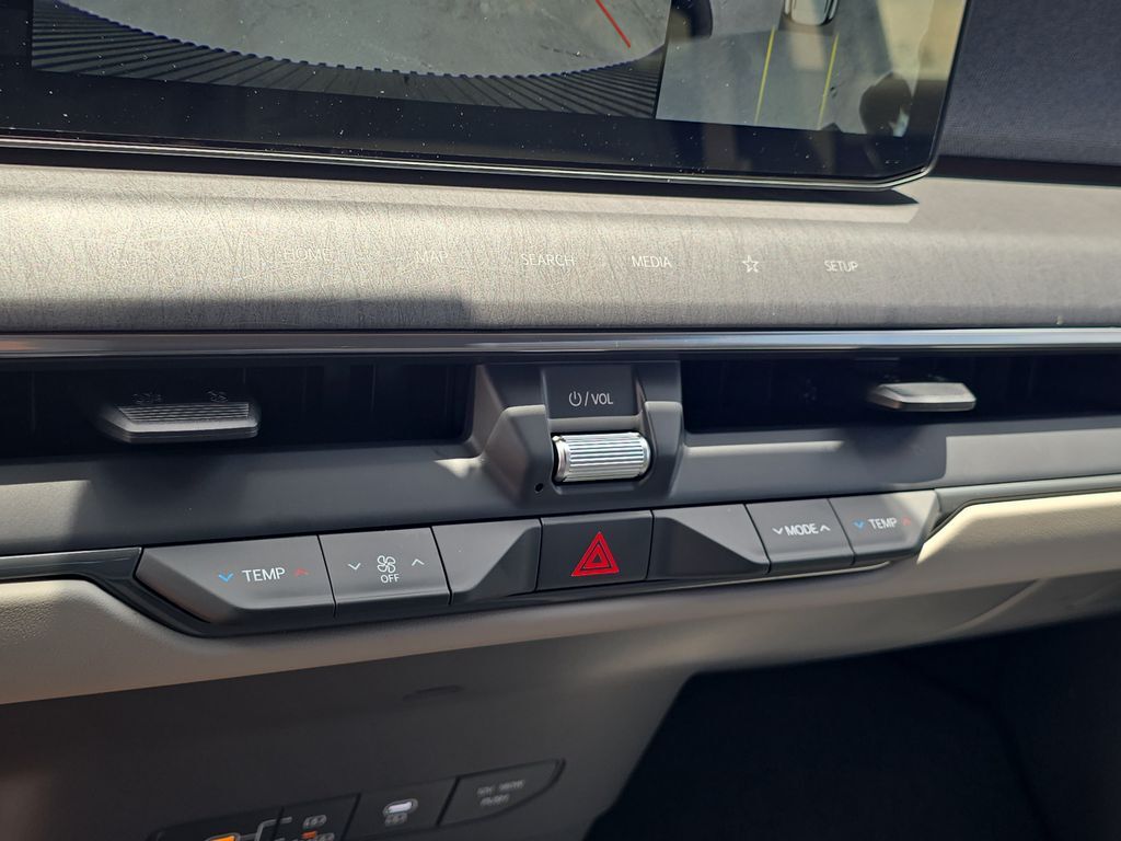 2026 Kia EV9 Land San Clemente CA