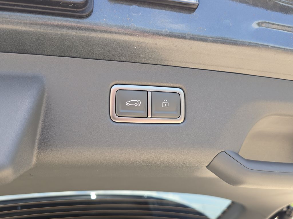 2026 Kia EV9 Land San Clemente CA