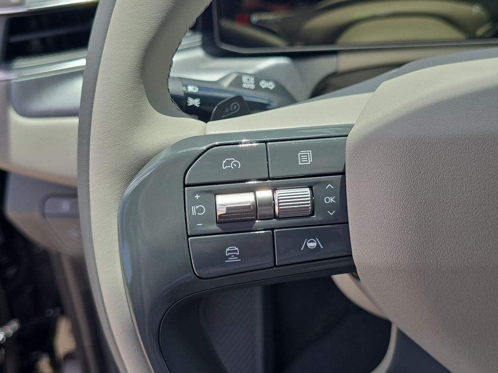 2026 Kia EV9 Land San Clemente CA