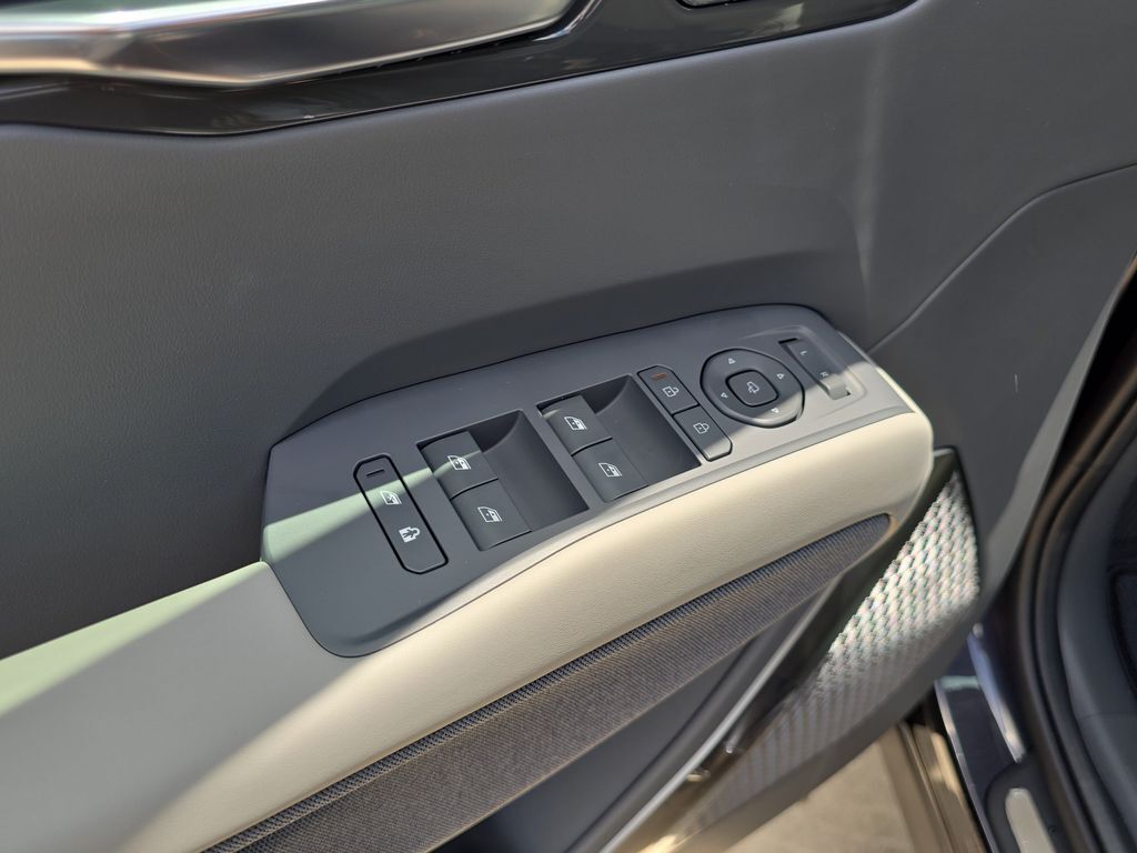 2026 Kia EV9 Land San Clemente CA