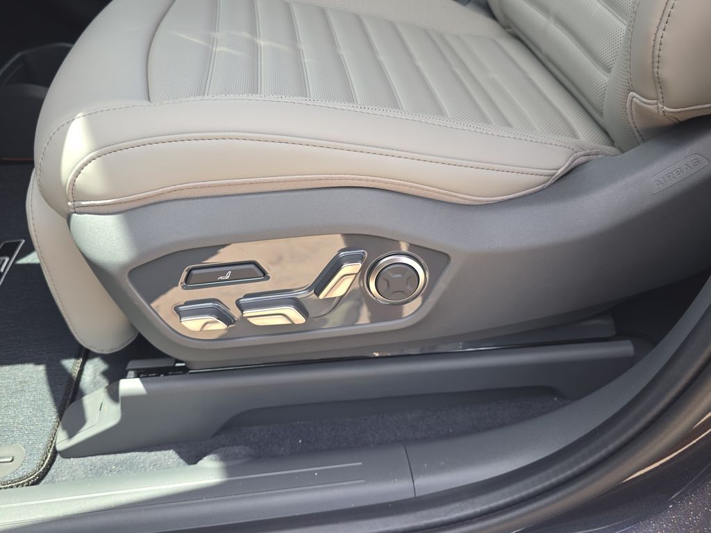 2026 Kia EV9 Land San Clemente CA
