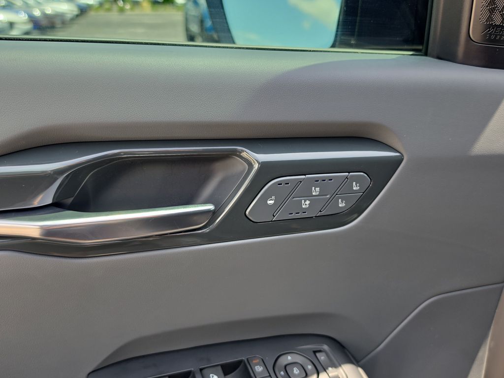 2026 Kia EV9 Land San Clemente CA