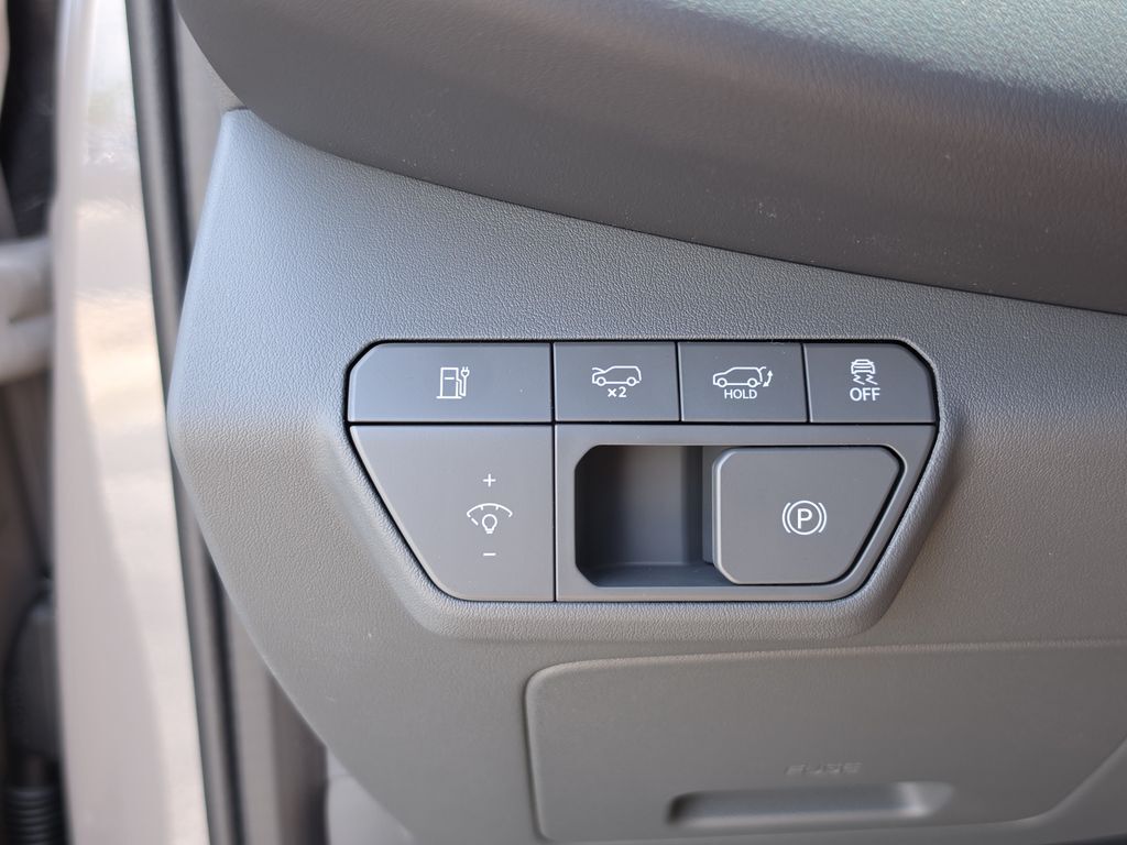 2026 Kia EV9 Land San Clemente CA