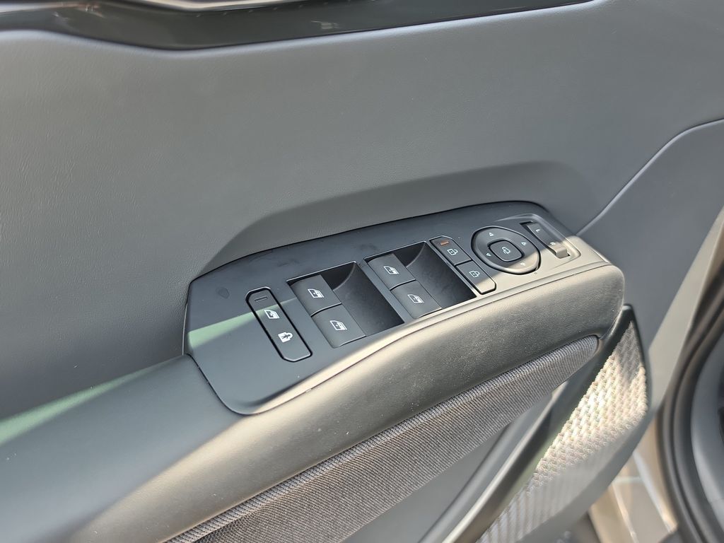 2026 Kia EV9 Land San Clemente CA