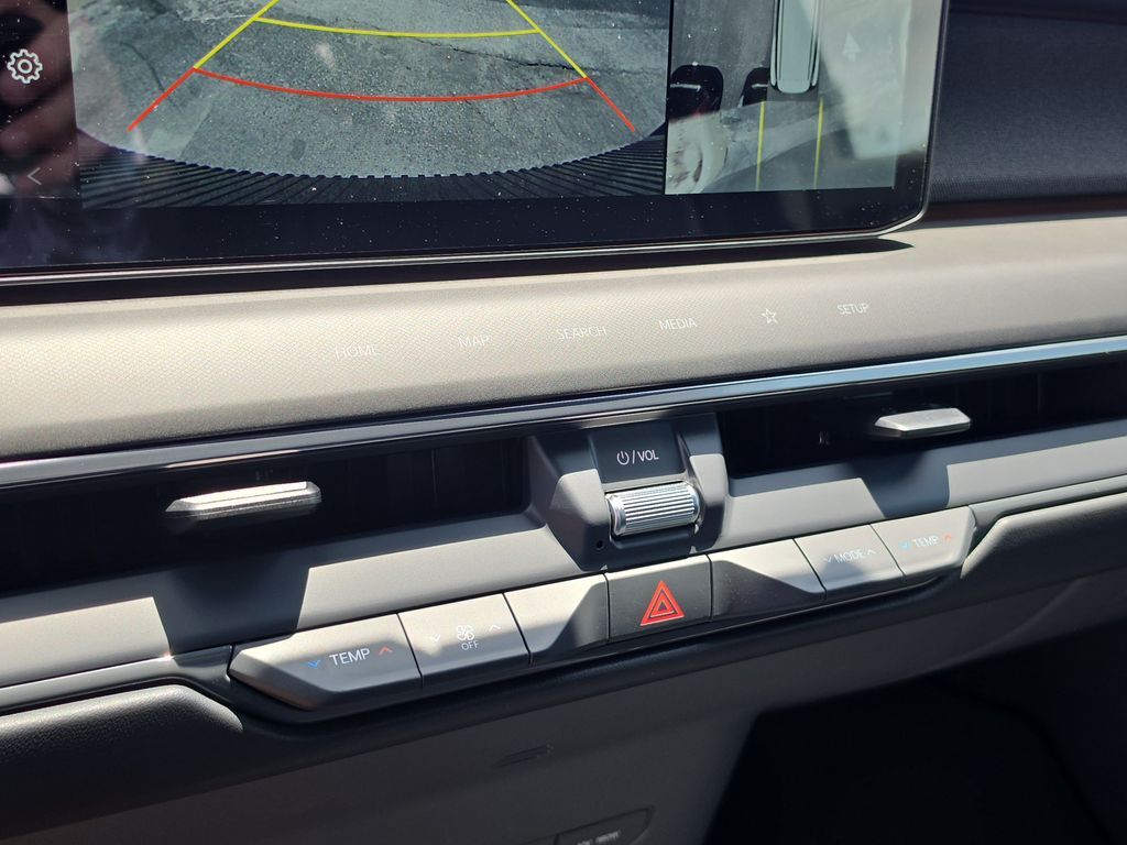 2026 Kia EV9 Land San Clemente CA