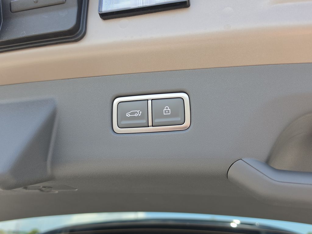 2026 Kia EV9 Land San Clemente CA
