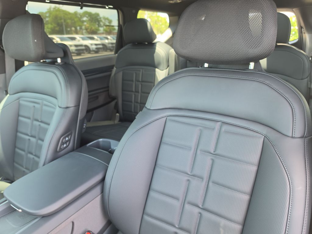 2026 Kia EV9 Land San Clemente CA