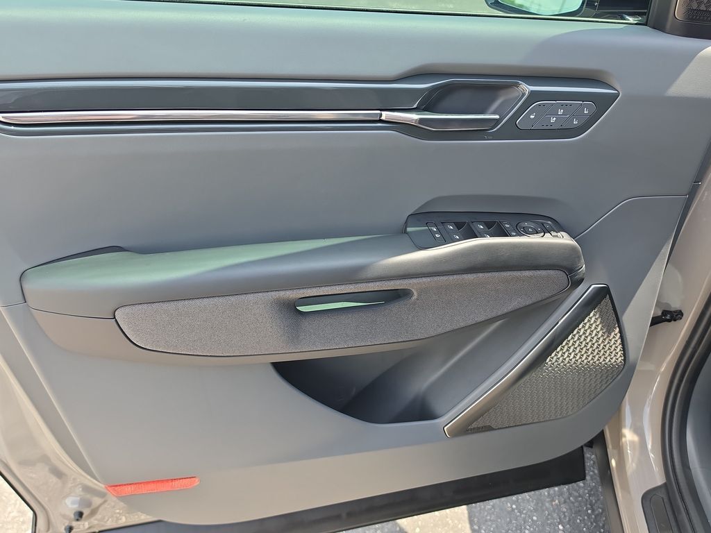 2026 Kia EV9 Land San Clemente CA
