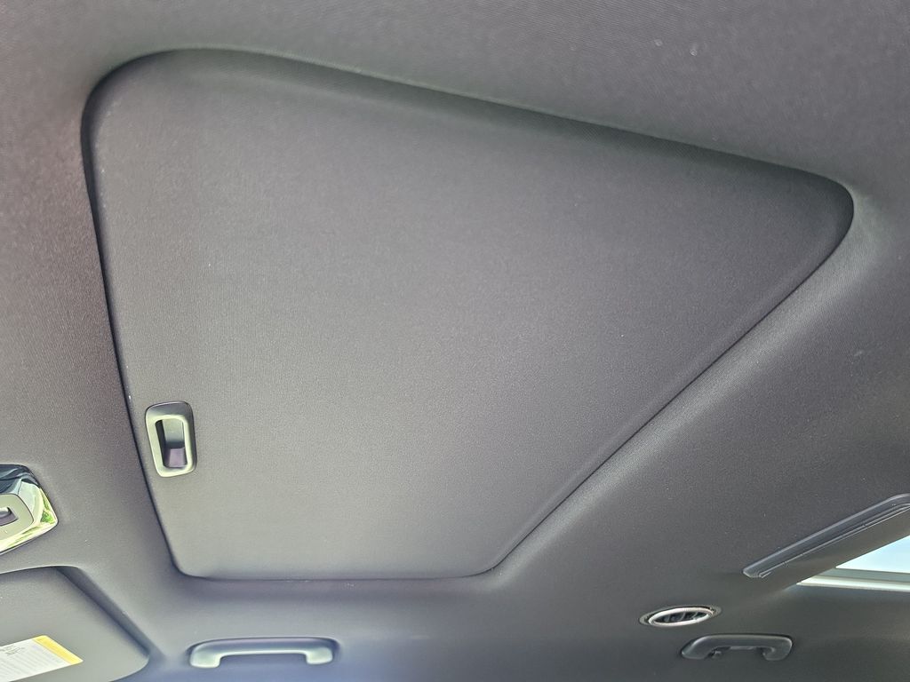 2026 Kia EV9 Land San Clemente CA