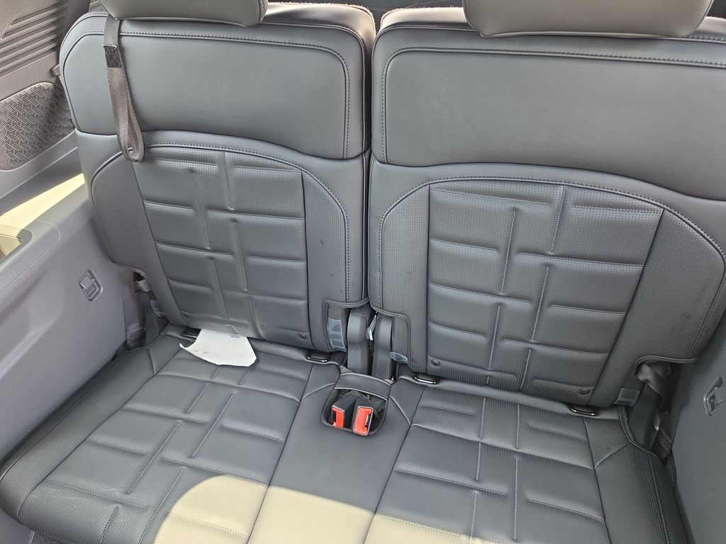 2026 Kia EV9 Land San Clemente CA
