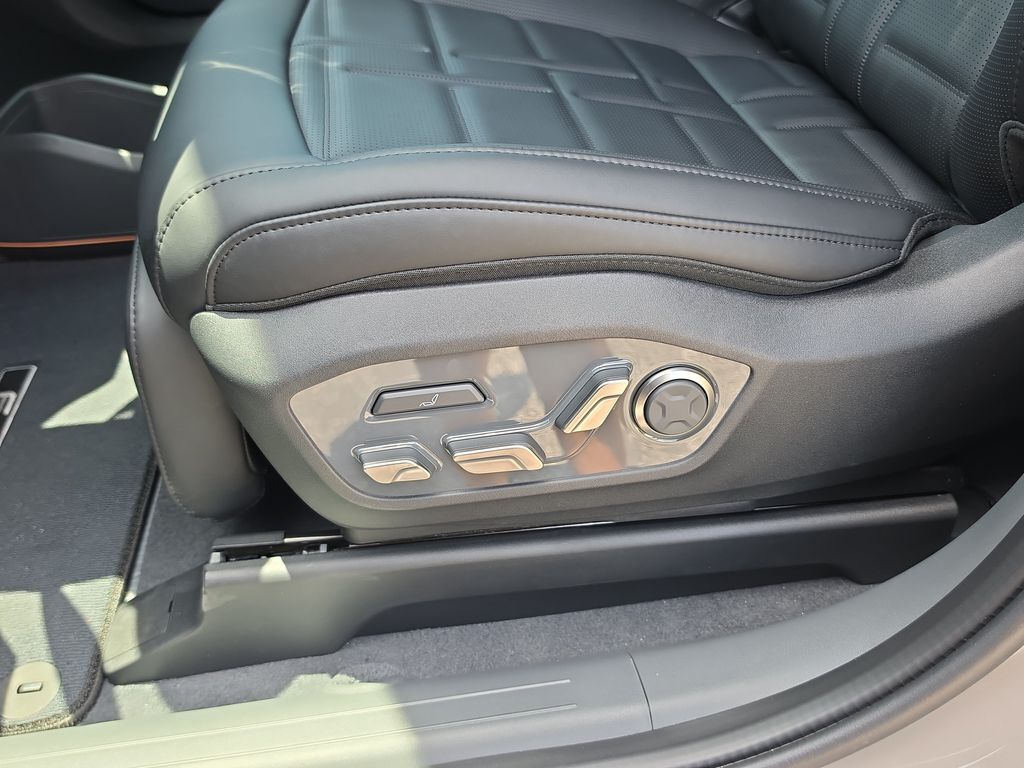 2026 Kia EV9 Land San Clemente CA