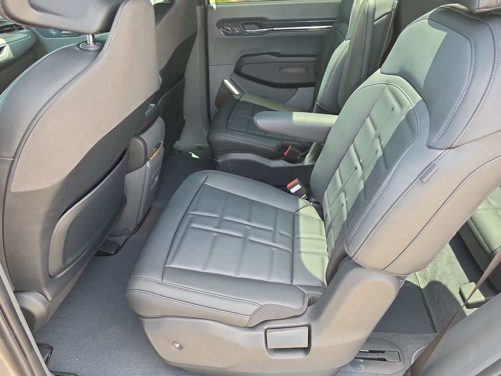 2026 Kia EV9 Land San Clemente CA
